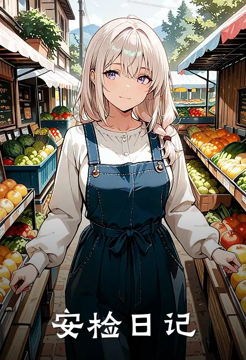 晓梦林晓梦(安检日记)全集阅读_《安检日记》全文免费阅读