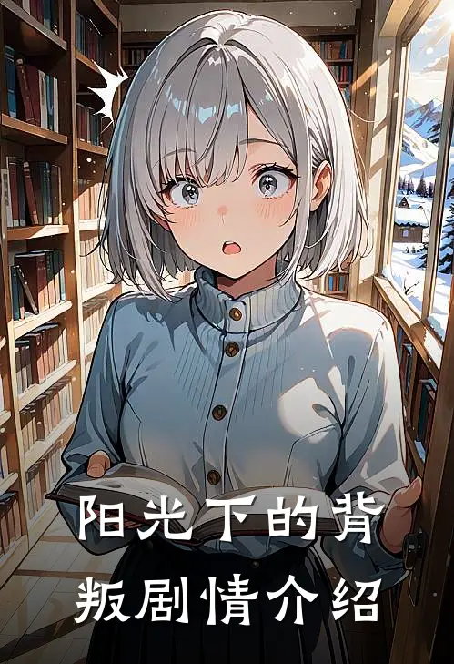 阳光下的背叛剧情介绍