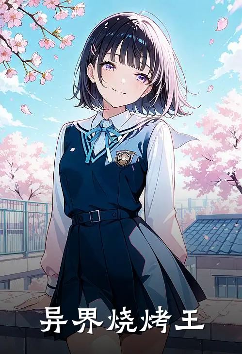 异界烧烤王林凡林凡完整免费小说_热门小说阅读异界烧烤王林凡林凡