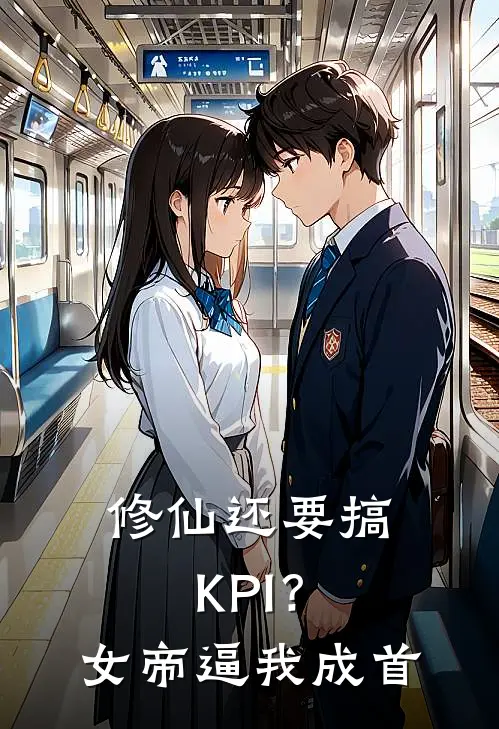 修仙还要搞KPI？女帝逼我成首