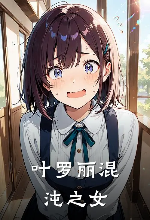叶罗丽混沌之女王默颜爵最新完结小说推荐_在线免费小说叶罗丽混沌之女(王默颜爵)