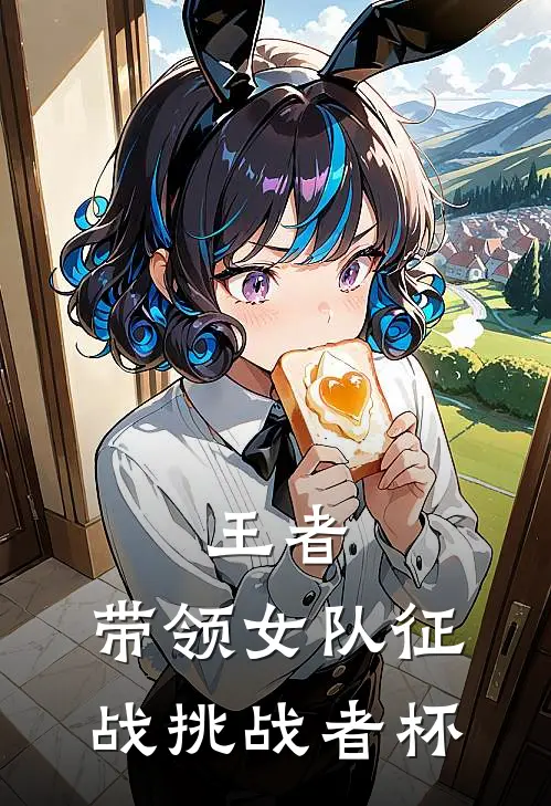 王者：带领女队征战挑战者杯(苏澈吕德华)免费小说完结版_最新章节列表王者：带领女队征战挑战者杯(苏澈吕德华)