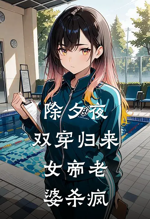 除夕夜：双穿归来，女帝老婆杀疯