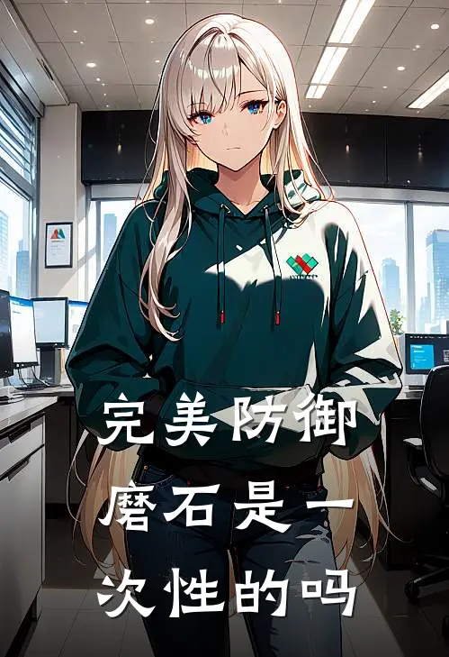 完美防御磨石是一次性的吗