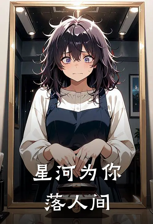 星河为你落人间苏清漪陆时衍免费小说全集_小说免费完结星河为你落人间苏清漪陆时衍