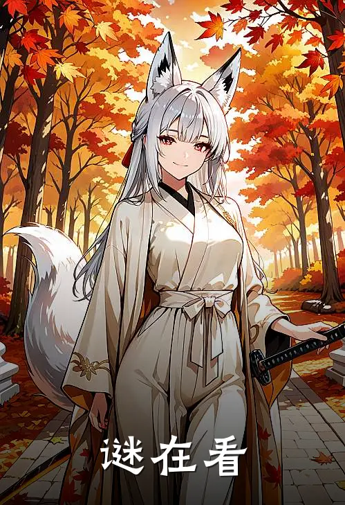 谜在看(陈远山赵坤)在线免费小说_完整版免费小说谜在看(陈远山赵坤)