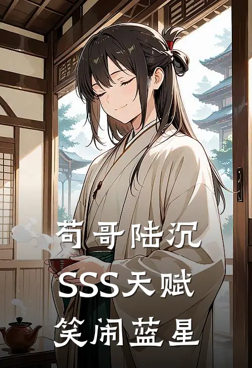 苟哥陆沉：SSS天赋笑闹蓝星(陆沉云舒)全本免费小说阅读_全文免费阅读苟哥陆沉：SSS天赋笑闹蓝星陆沉云舒