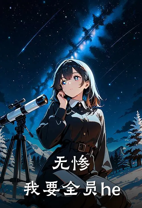 无惨：我要全员he