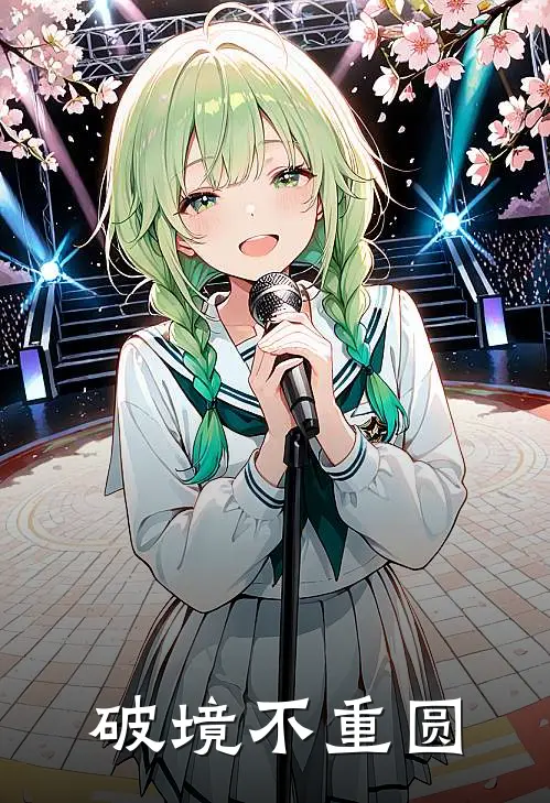 破境不重圆(温云简张淼)已完结小说_破境不重圆(温云简张淼)小说免费在线阅读