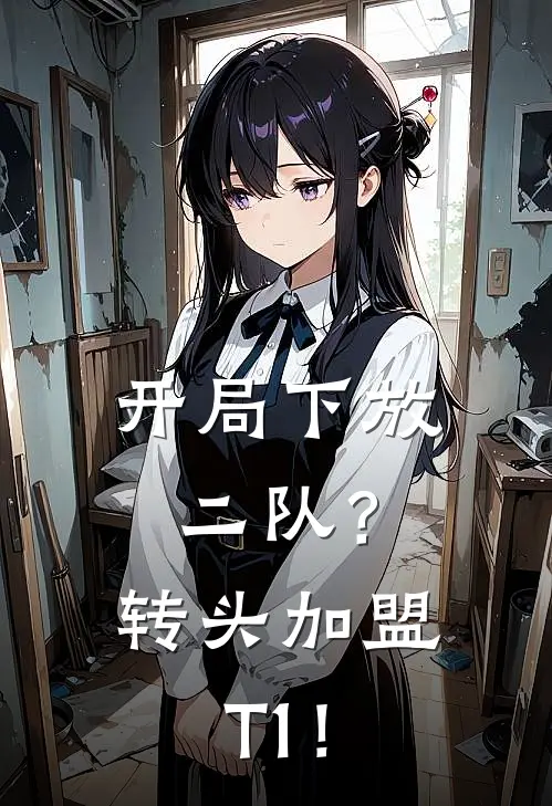 开局下放二队？转头加盟T1！