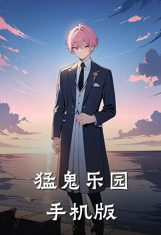 猛鬼乐园手机版