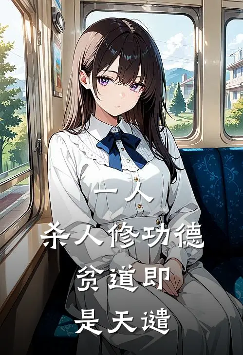 一人：杀人修功德，贫道即是天谴(张坚刘莽)热门小说阅读_全文免费阅读一人：杀人修功德，贫道即是天谴张坚刘莽