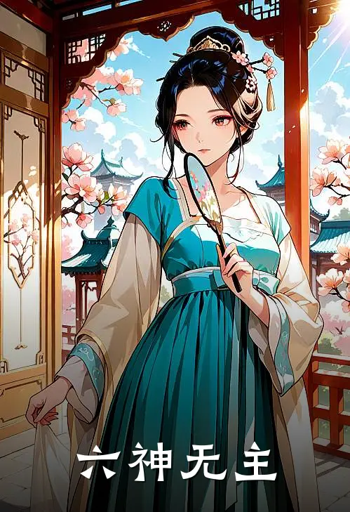 六神无主(白衍白衍)最热门小说_全本完结小说六神无主(白衍白衍)