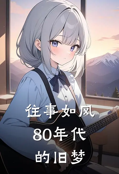 往事如风，80年代的旧梦王桂英李劲峰热门小说排行_免费阅读全文往事如风，80年代的旧梦(王桂英李劲峰)