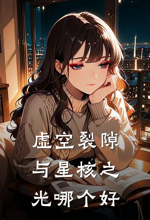 虚空裂隙与星核之光哪个好