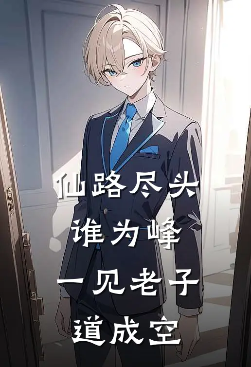 仙路尽头谁为峰，一见老子道成空(白南张三)免费小说大全_小说完结免费仙路尽头谁为峰，一见老子道成空白南张三