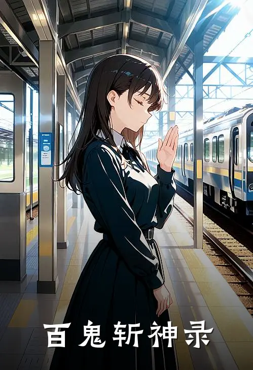 百鬼斩神录辰南白璃免费完本小说_小说推荐完本百鬼斩神录(辰南白璃)