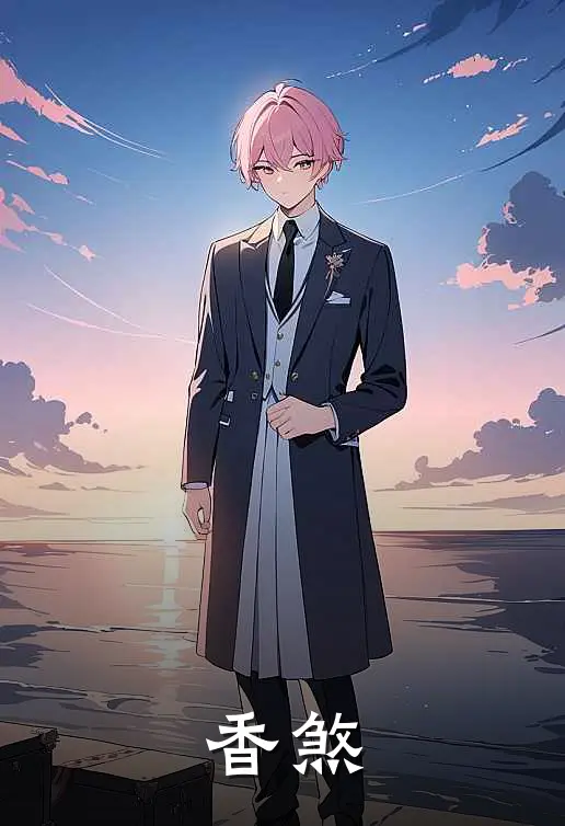 香煞(沈诀刘莽)免费小说笔趣阁_完结版小说推荐香煞(沈诀刘莽)