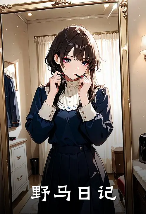 野马日记(方慕雪方慕雪)好看的小说推荐完结_完本小说野马日记方慕雪方慕雪