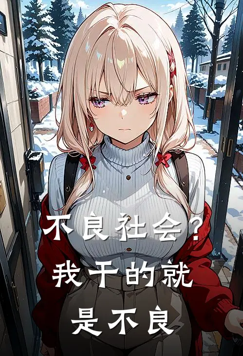 不良社会？我干的就是不良王轩窦骁奥免费小说大全_小说完结不良社会？我干的就是不良(王轩窦骁奥)