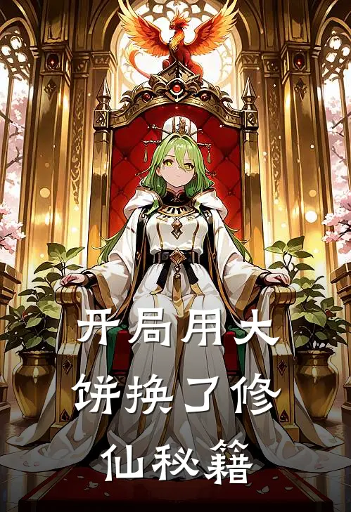 开局用大饼换了修仙秘籍(张宝玉甄姬)免费阅读全文_免费完结版小说开局用大饼换了修仙秘籍张宝玉甄姬