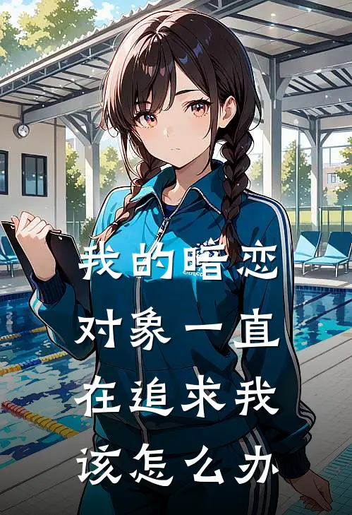 我的暗恋对象一直在追求我该怎么办