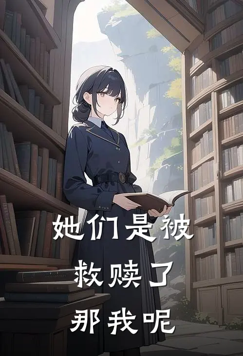 她们是被救赎了，那我呢(许铭苏星冉)完结版免费小说_热门完结小说她们是被救赎了，那我呢(许铭苏星冉)