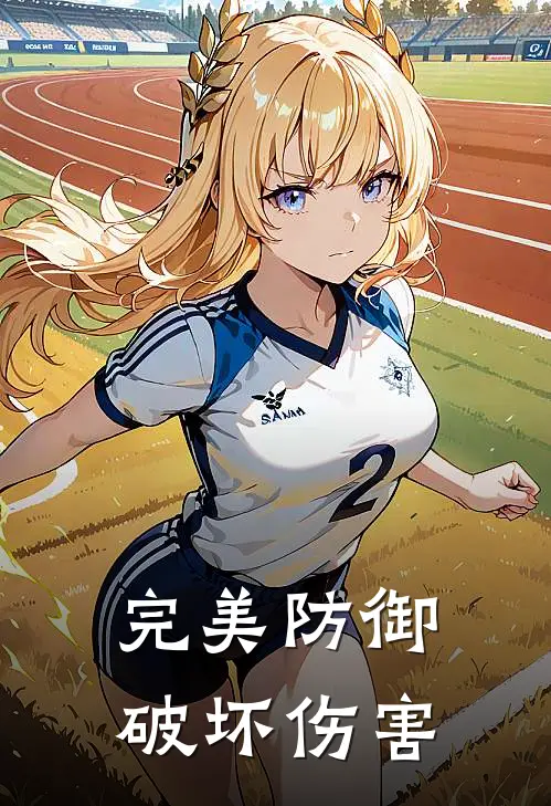 完美防御破坏伤害