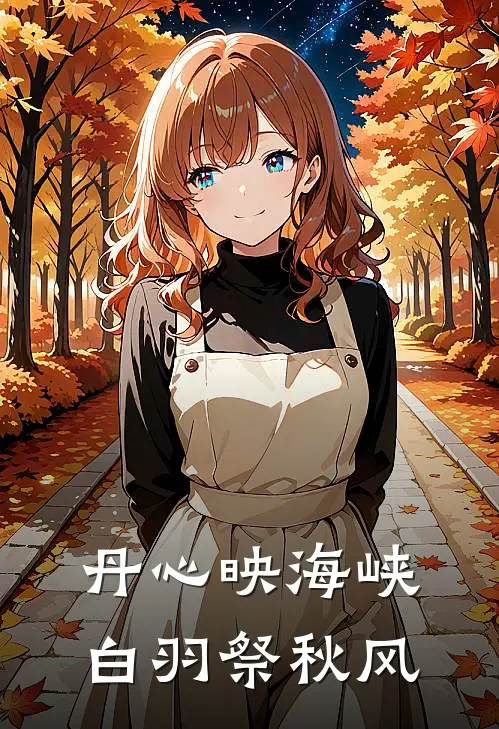 吴石张治中《丹心映海峡，白羽祭秋风》小说免费在线阅读_丹心映海峡，白羽祭秋风(吴石张治中)已完结小说