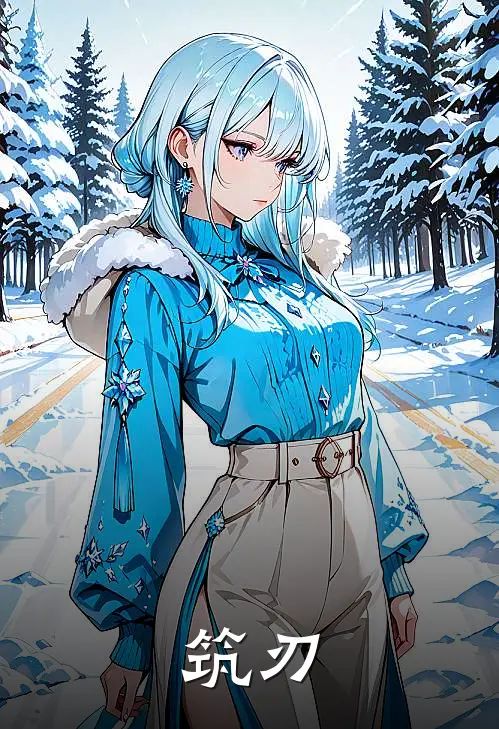 筑刃顾明远苏晚卿最新免费小说_免费完本小说筑刃顾明远苏晚卿