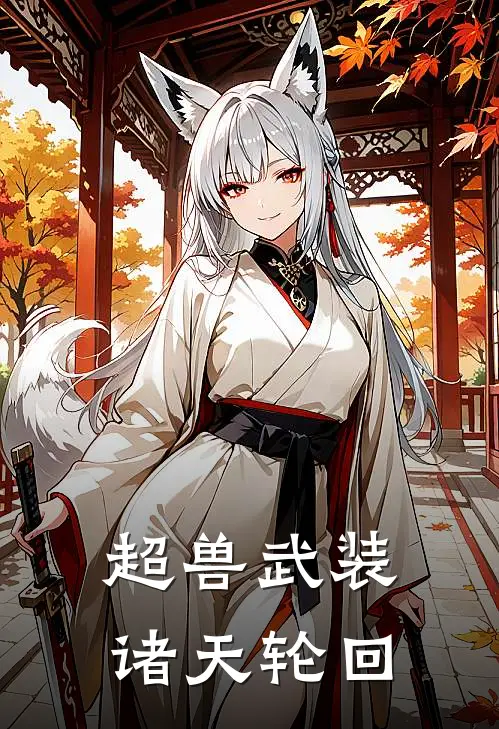 超兽武装，诸天轮回