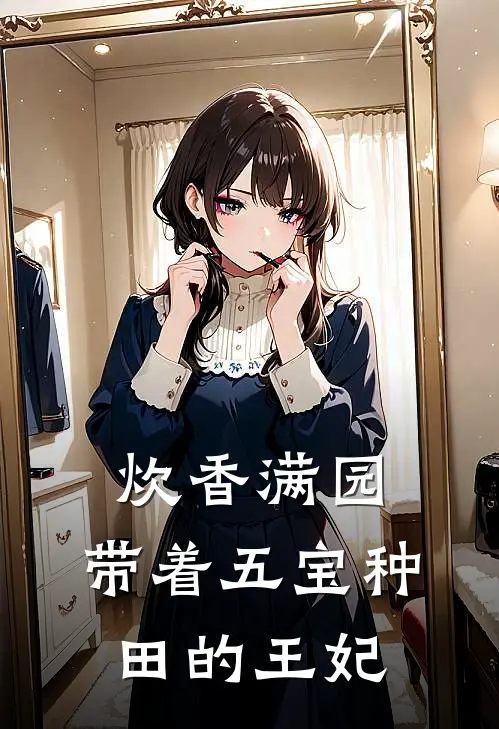 炊香满园，带着五宝种田的王妃(王巧巧萧允)最新章节在线阅读_(炊香满园，带着五宝种田的王妃)完整版免费在线阅读