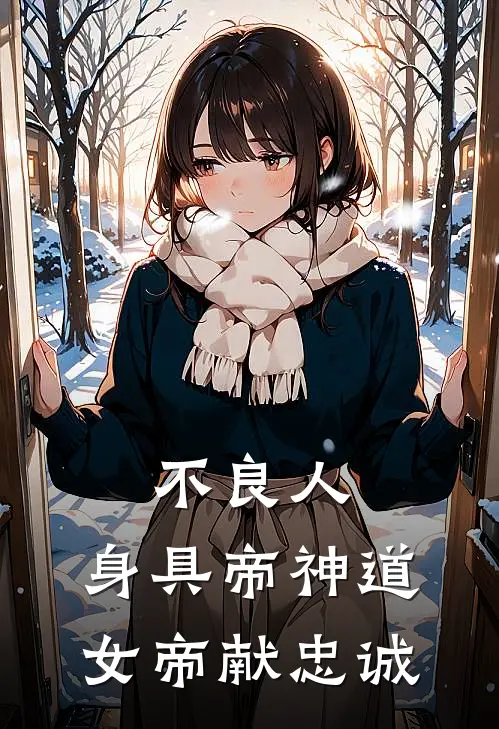 不良人：身具帝神道，女帝献忠诚(李星云袁天罡)小说推荐完本_全本免费小说不良人：身具帝神道，女帝献忠诚李星云袁天罡