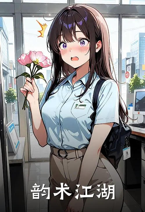 韵术江湖厉千帆厉千帆完结好看小说_无弹窗全文免费阅读韵术江湖(厉千帆厉千帆)