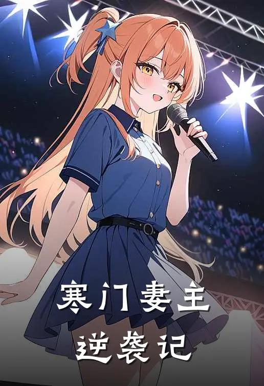 寒门妻主逆袭记(慕斯年慕容瑾)全章节在线阅读_慕斯年慕容瑾全章节在线阅读