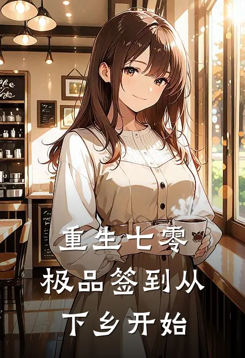 重生七零，极品签到从下乡开始