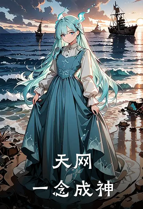 天网：一念成神楚天方秦慕蓉好看的小说推荐完结_在哪看免费小说天网：一念成神楚天方秦慕蓉