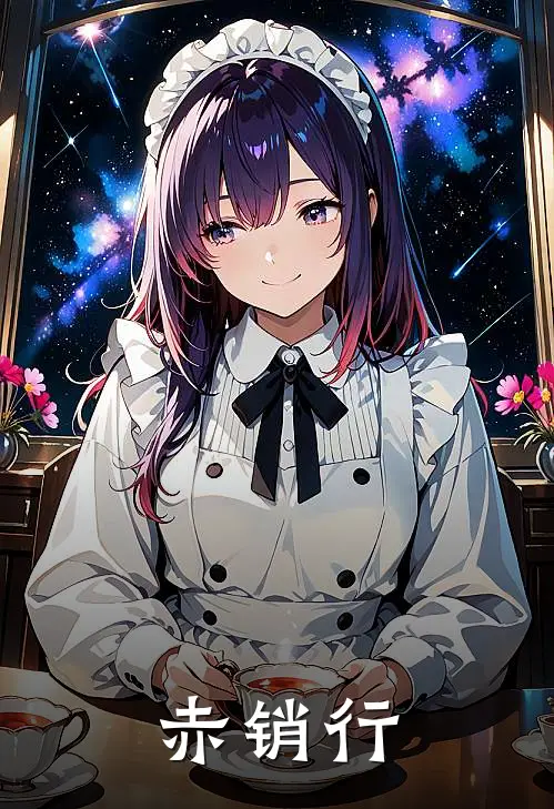 赤销行谢知行凌红绡完结小说_免费小说在线看赤销行谢知行凌红绡