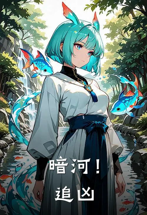 暗河！追凶路晨李婉全本完结小说_最新章节列表暗河！追凶(路晨李婉)
