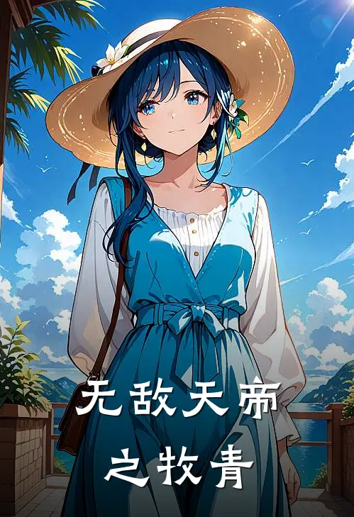 无敌天帝之牧青牧青阿蛮新热门小说_小说免费阅读无敌天帝之牧青(牧青阿蛮)