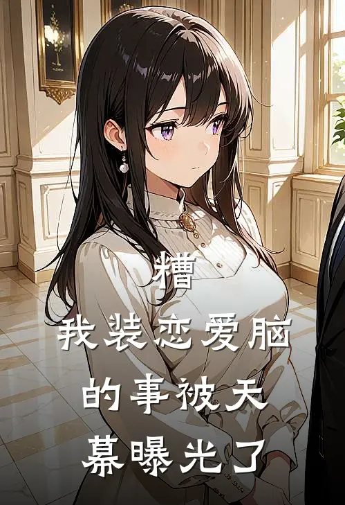 糟，我装恋爱脑的事被天幕曝光了宋清怡文淑君免费小说大全_小说推荐完本糟，我装恋爱脑的事被天幕曝光了(宋清怡文淑君)