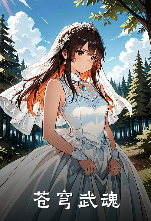 苍穹武魂（林风赵雄）最新章节列表_林风赵雄)苍穹武魂最新章节列表笔趣阁（苍穹武魂）