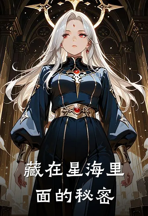 藏在星海里面的秘密全文免费阅读无弹窗大结局_藏在星海里面的秘密（陆星河夏晚晴）小说免费阅读大结局