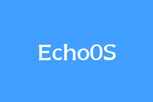 Echo0S
