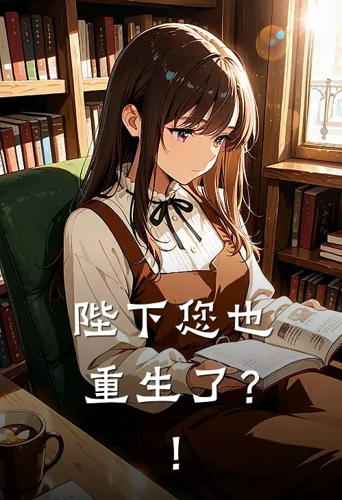 陛下您也重生了？！（林薇李衍）全文免费阅读无弹窗大结局_（陛下您也重生了？！全文免费阅读无弹窗）林薇李衍最新章节列表_笔趣阁（陛下您也重生了？！）