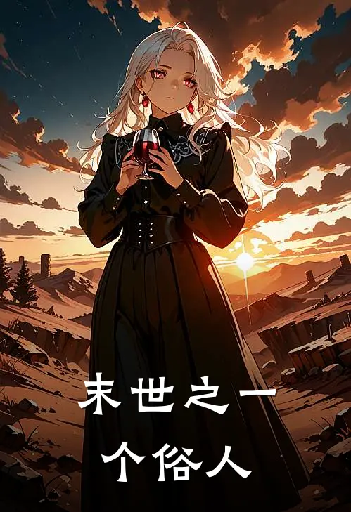 末世之一个俗人(杜飞李寺)完结的热门小说_全本免费完结小说末世之一个俗人(杜飞李寺)