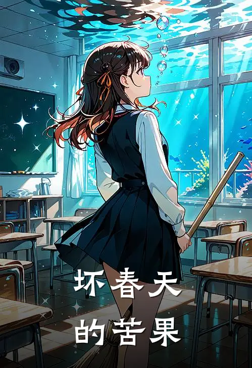坏春天的苦果