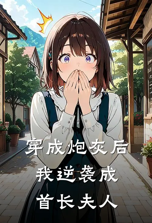 穿成炮灰后，我逆袭成首长夫人陈建英吴春桃完结版小说阅读_完整版小说免费阅读穿成炮灰后，我逆袭成首长夫人(陈建英吴春桃)