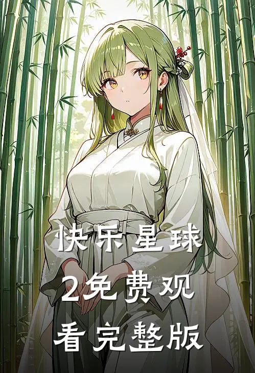 快乐星球2免费观看完整版