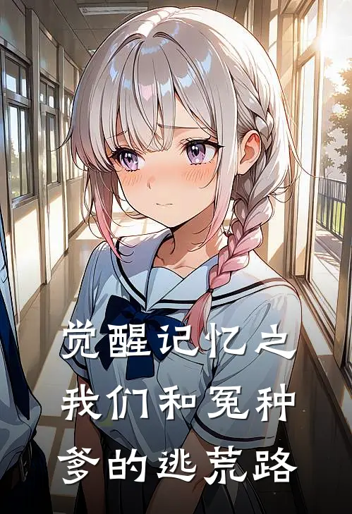 觉醒记忆之我们和冤种爹的逃荒路秋花邱二丫全文阅读免费全集_最新全本小说觉醒记忆之我们和冤种爹的逃荒路(秋花邱二丫)